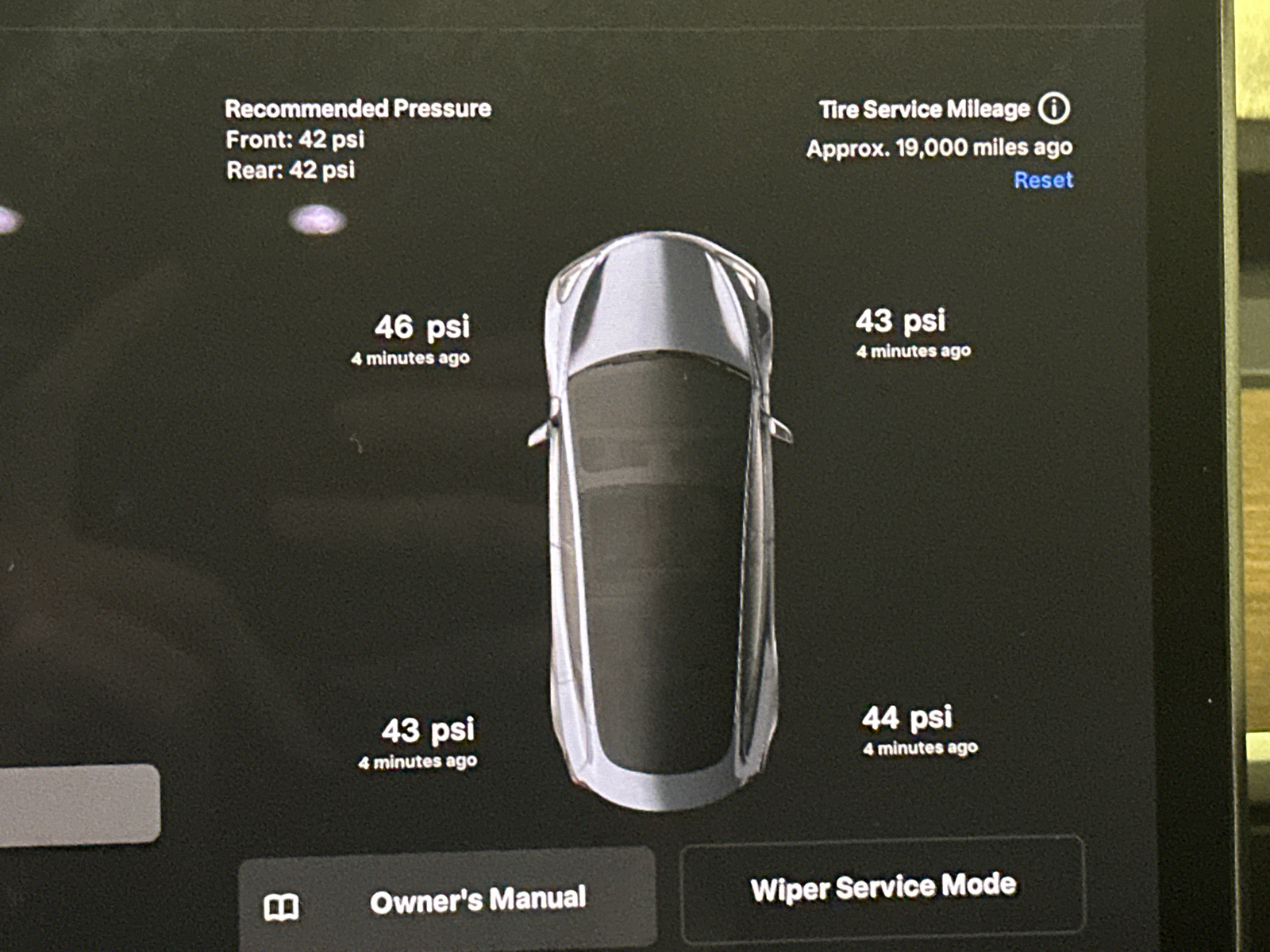 2022 Tesla Model 3 Base 31