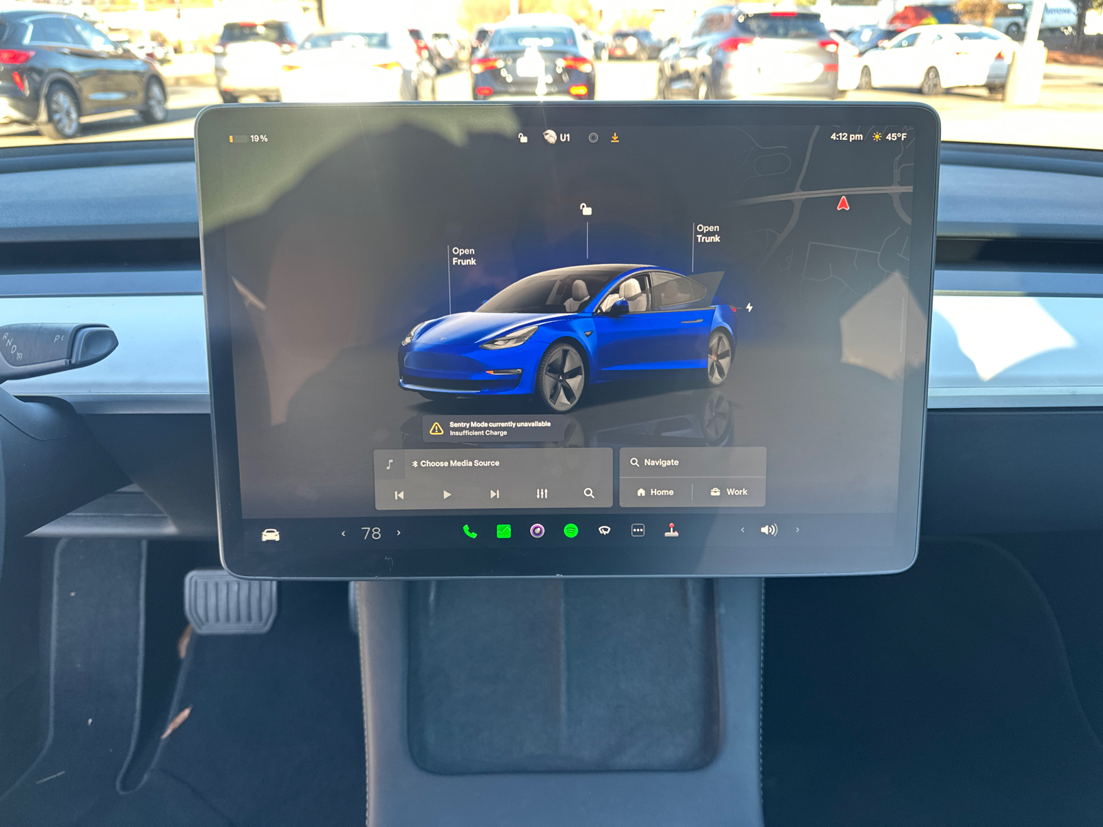 2023 Tesla Model 3 Long Range 27