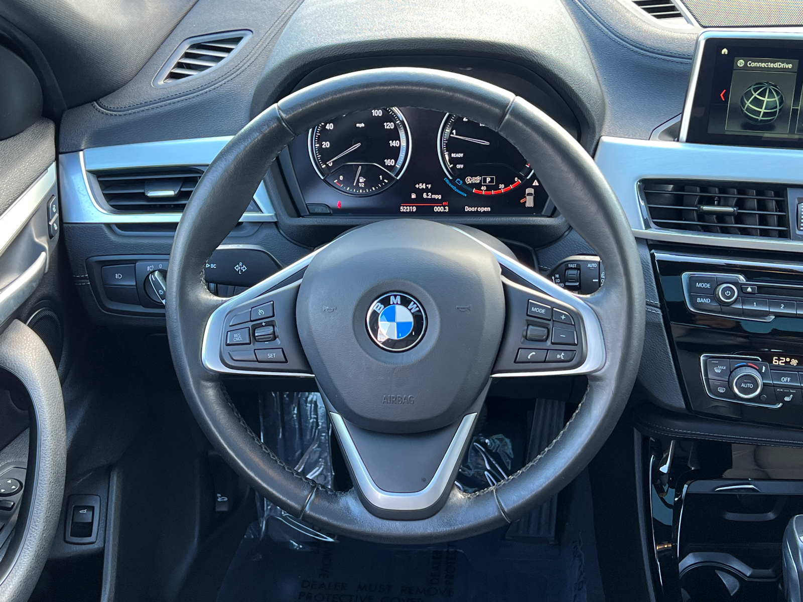 2018 BMW X2 xDrive28i 23