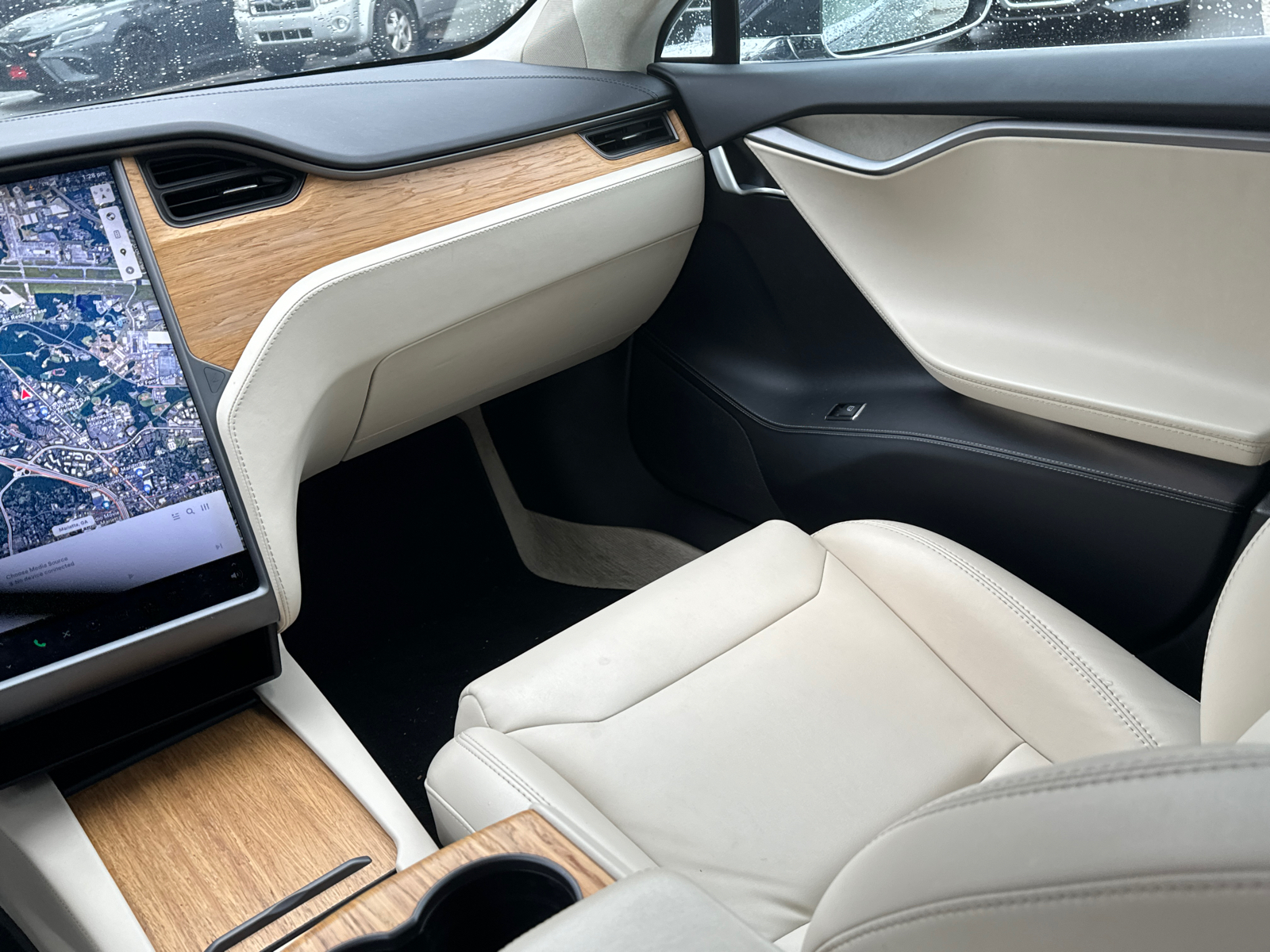 2019 Tesla Model S 75D 23