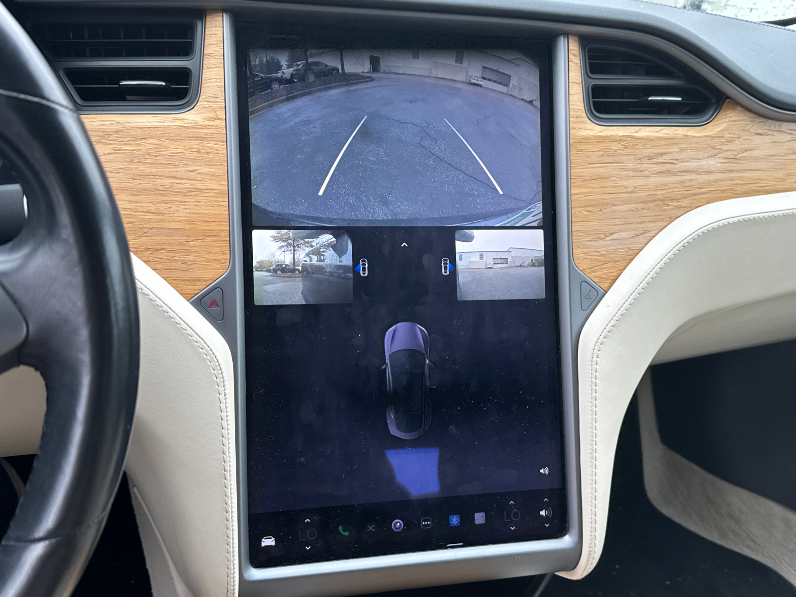 2019 Tesla Model S 75D 31