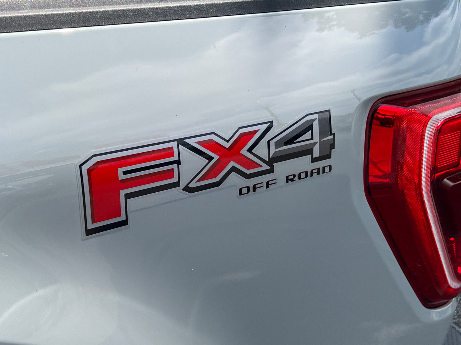 2023 Ford F-150 XLT 14