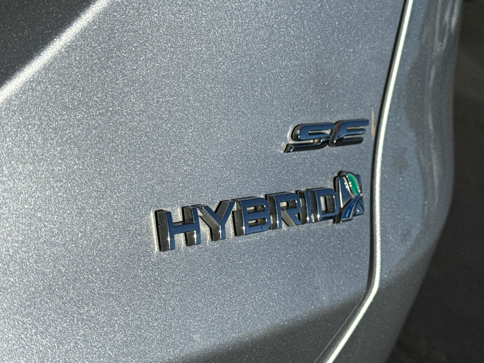 2013 Ford Fusion SE Hybrid 11