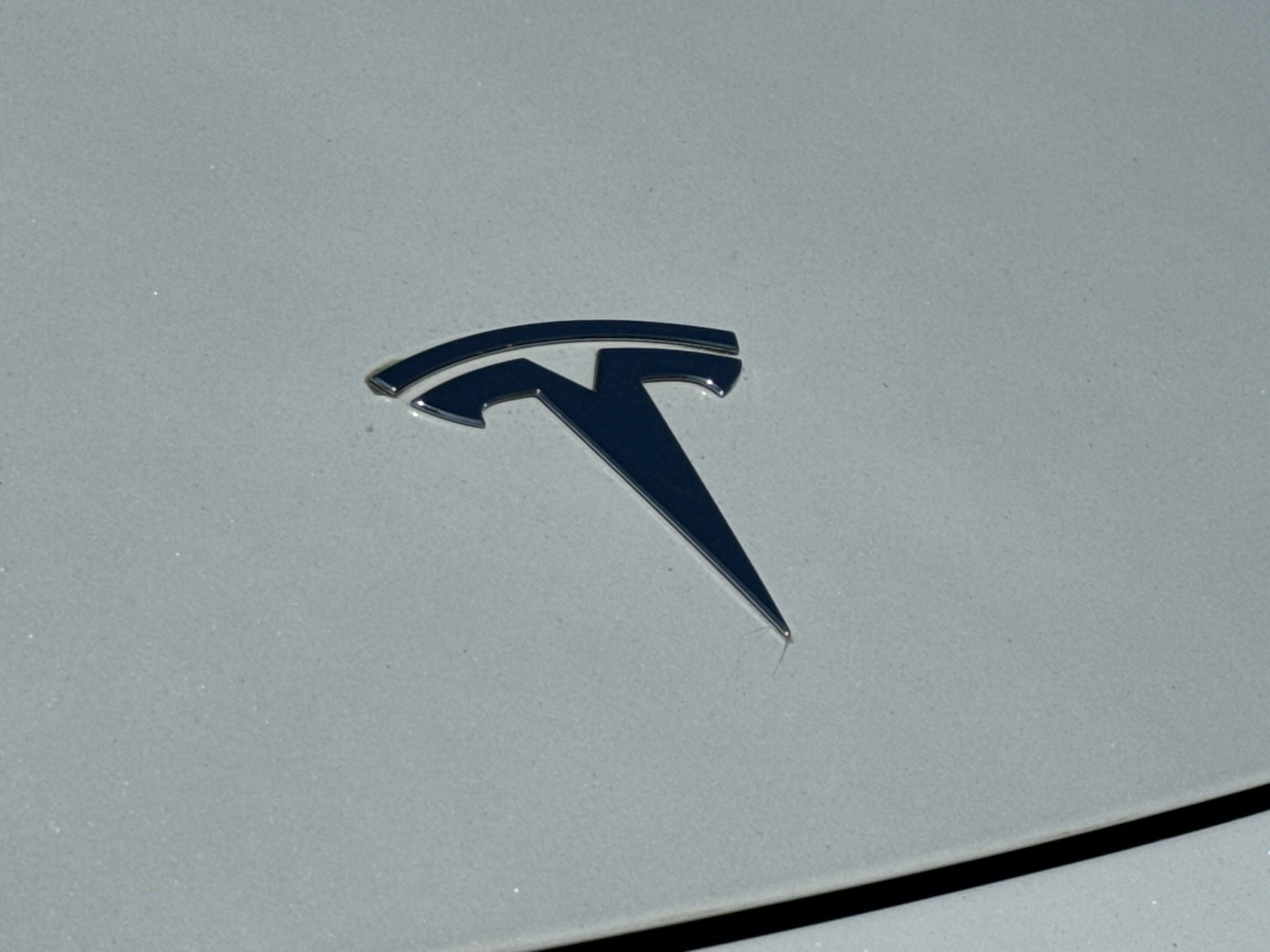 2020 Tesla Model 3 Long Range 4