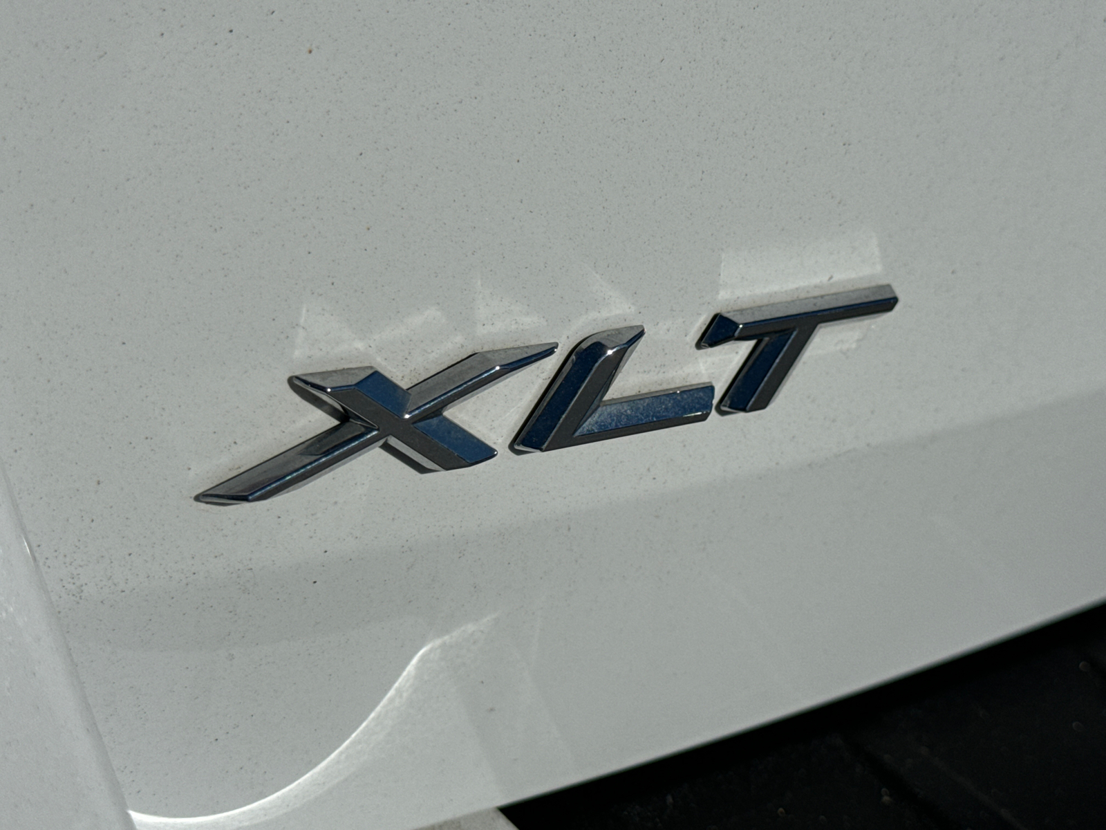 2021 Ford Explorer XLT 14