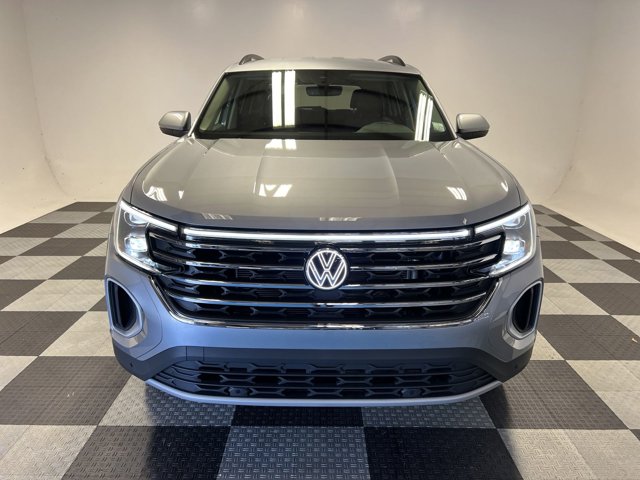 2024 Volkswagen Atlas 2.0T SE w/Technology 2