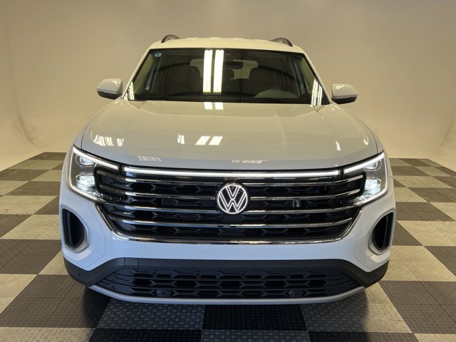 2024 Volkswagen Atlas 2.0T SE w/Technology 2