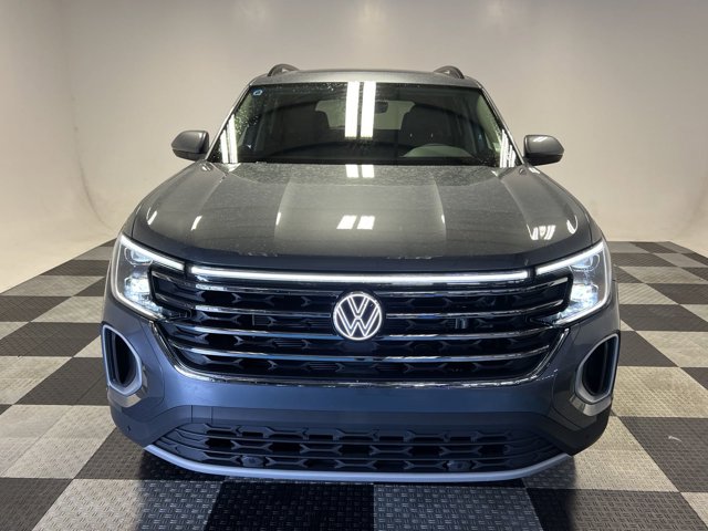 2024 Volkswagen Atlas 2.0T SE w/Technology 2