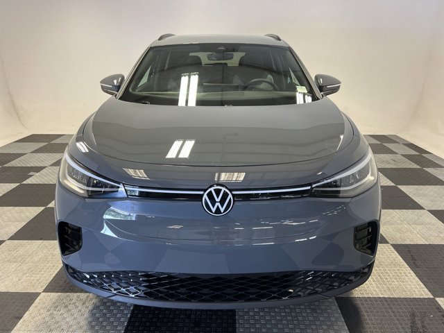 2024 Volkswagen ID.4 Pro 2