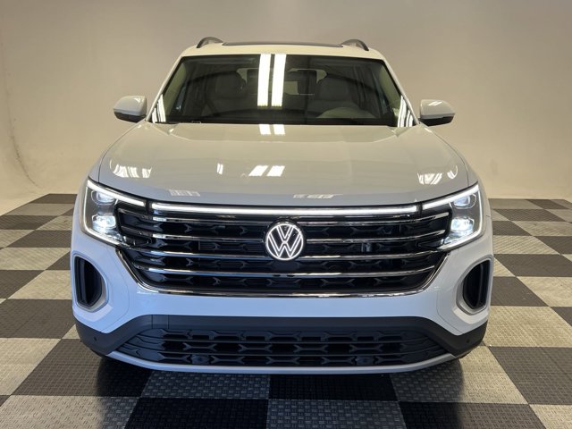 2024 Volkswagen Atlas 2.0T SE w/Technology 2