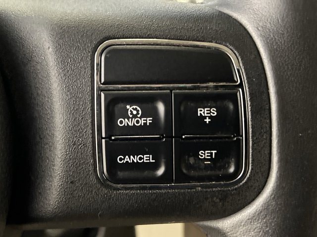 2011 Jeep Compass Base 21