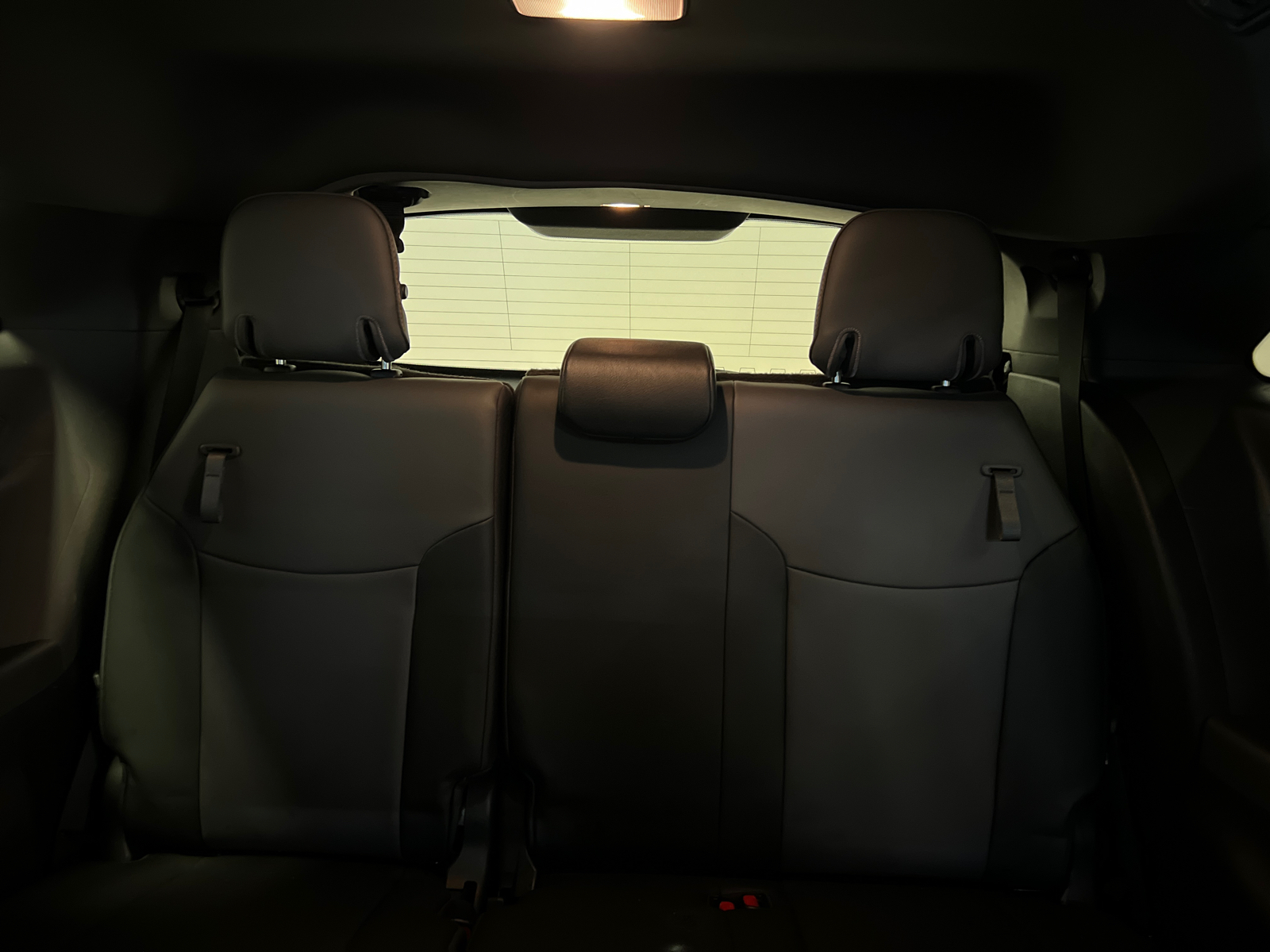 2021 Toyota Sienna XSE 17