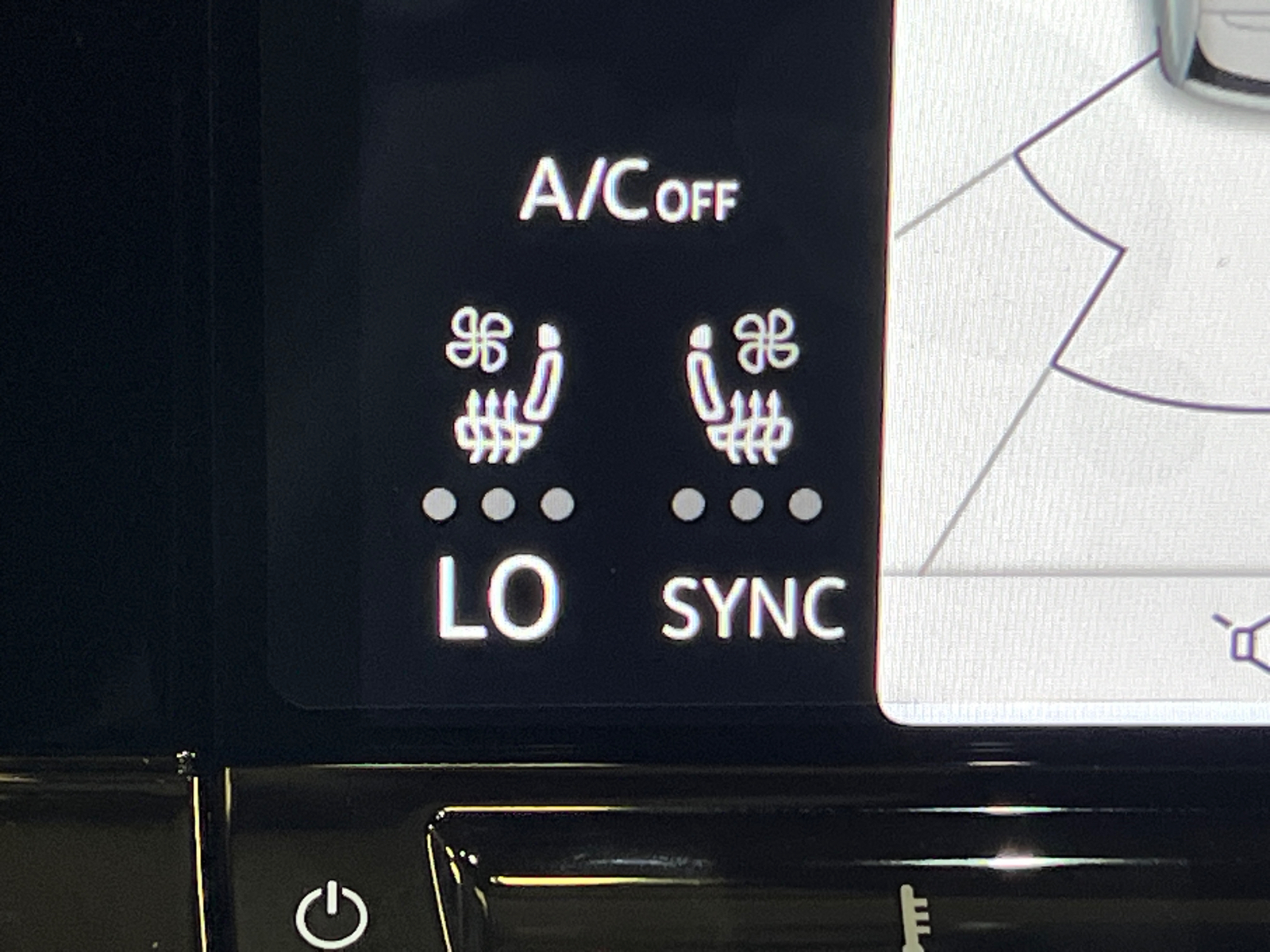 2025 Volkswagen Atlas 2.0T SEL 20