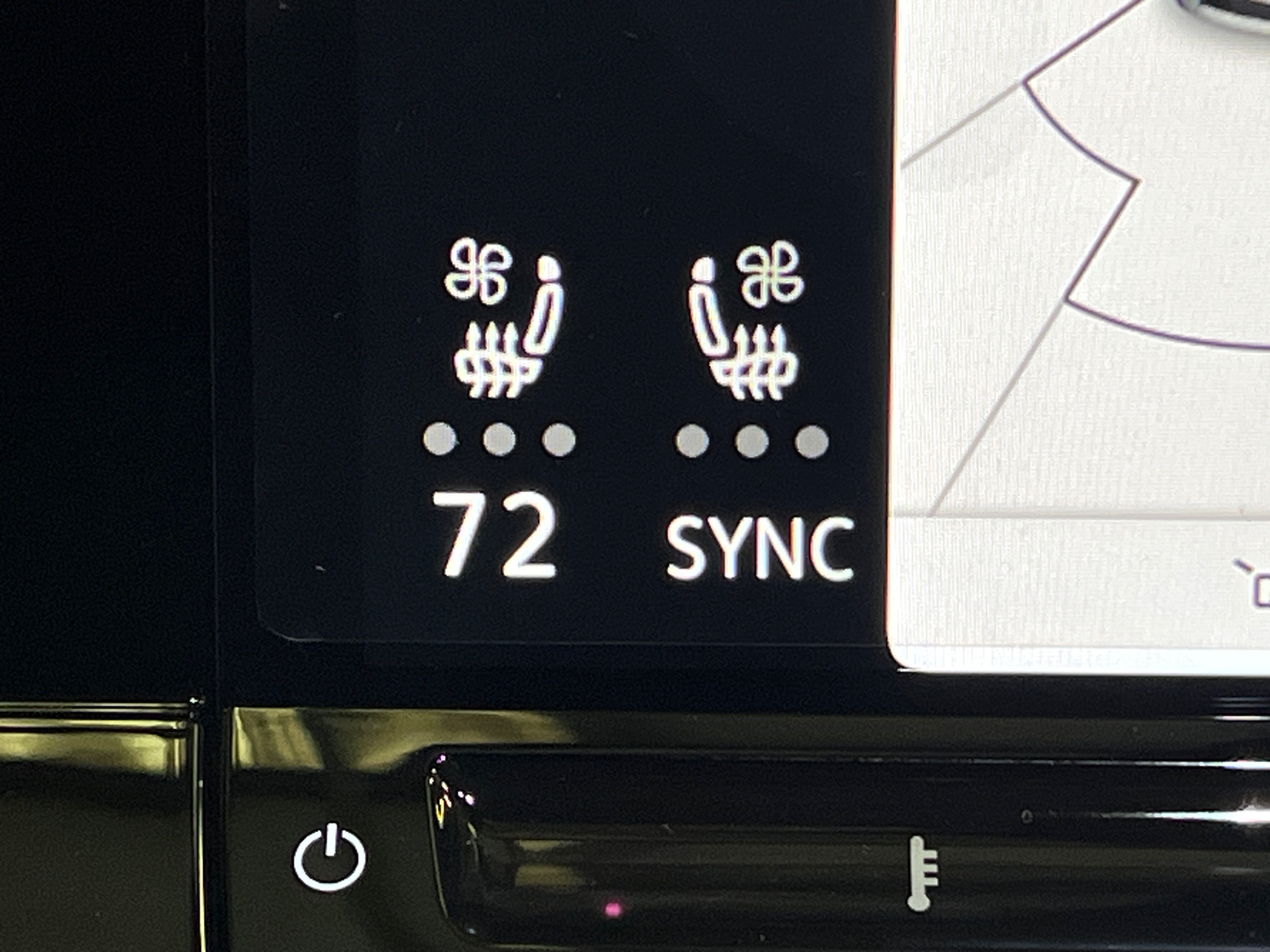 2025 Volkswagen Atlas 2.0T SE w/Technology 20