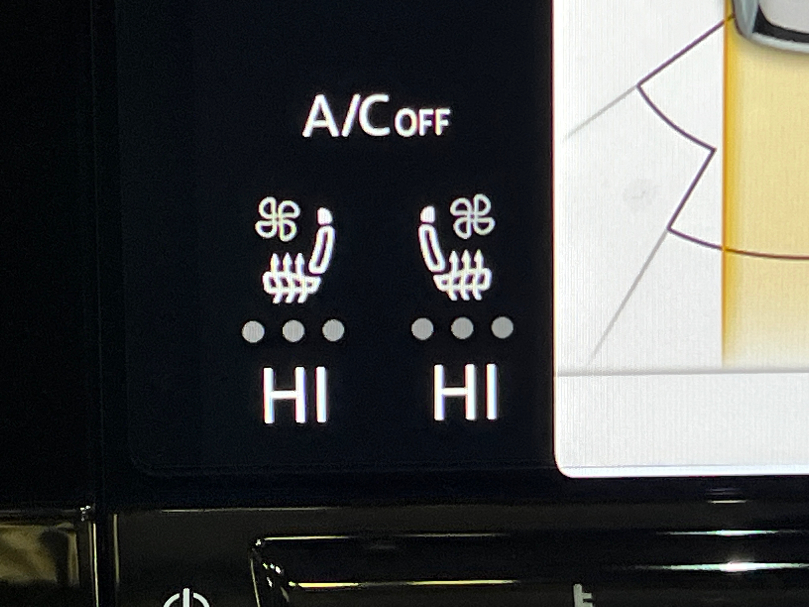 2025 Volkswagen Atlas 2.0T SE w/Technology 19