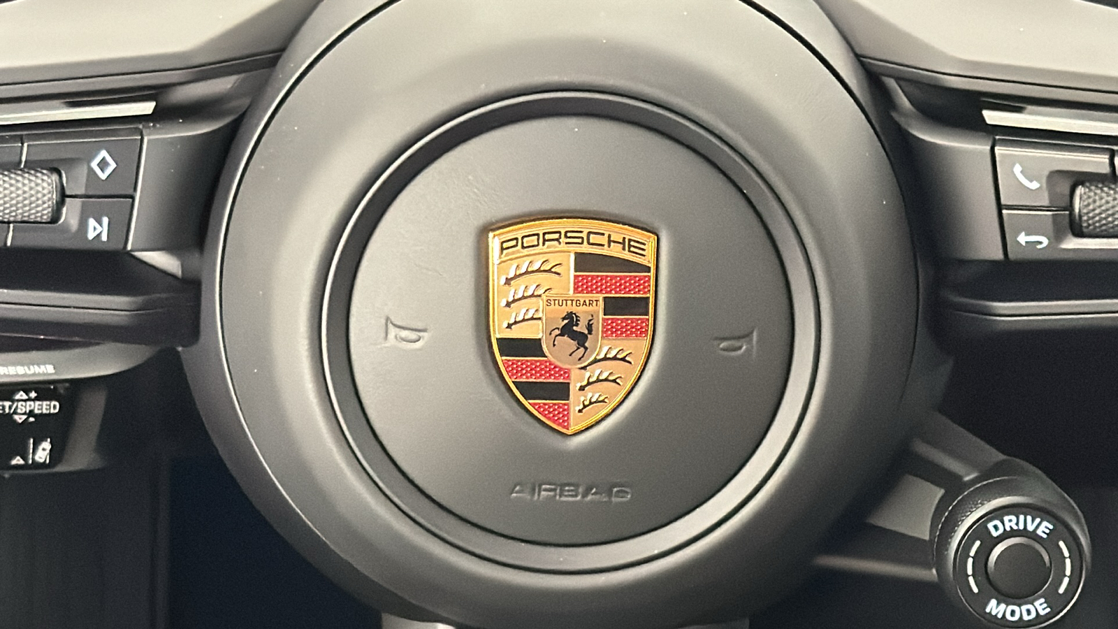 2025 Porsche Cayenne E-Hybrid  17