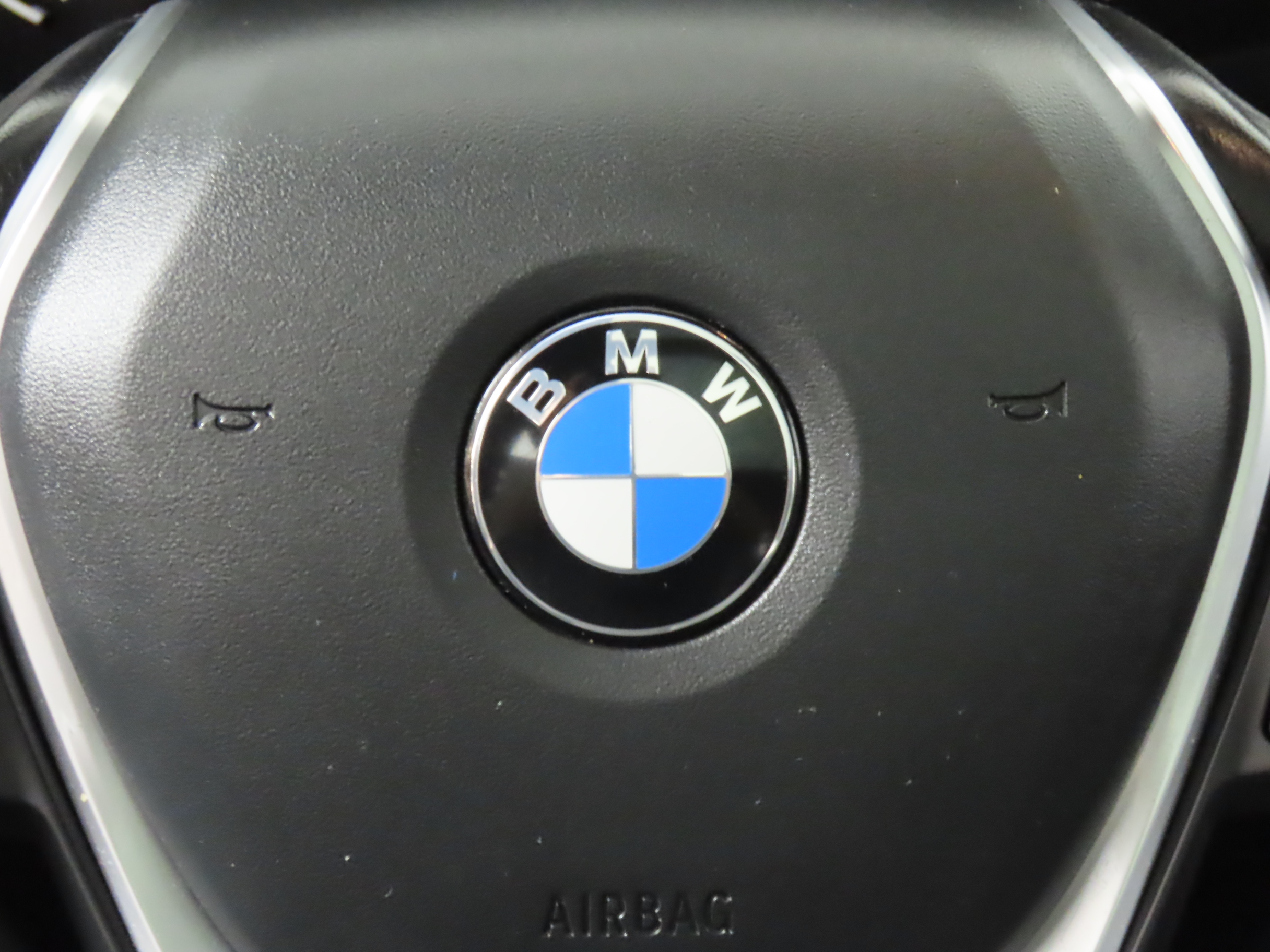 2021 BMW X3 xDrive30i 17