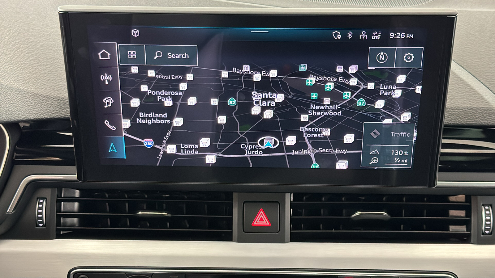 2024 Audi A5 Sportback Premium Plus 21