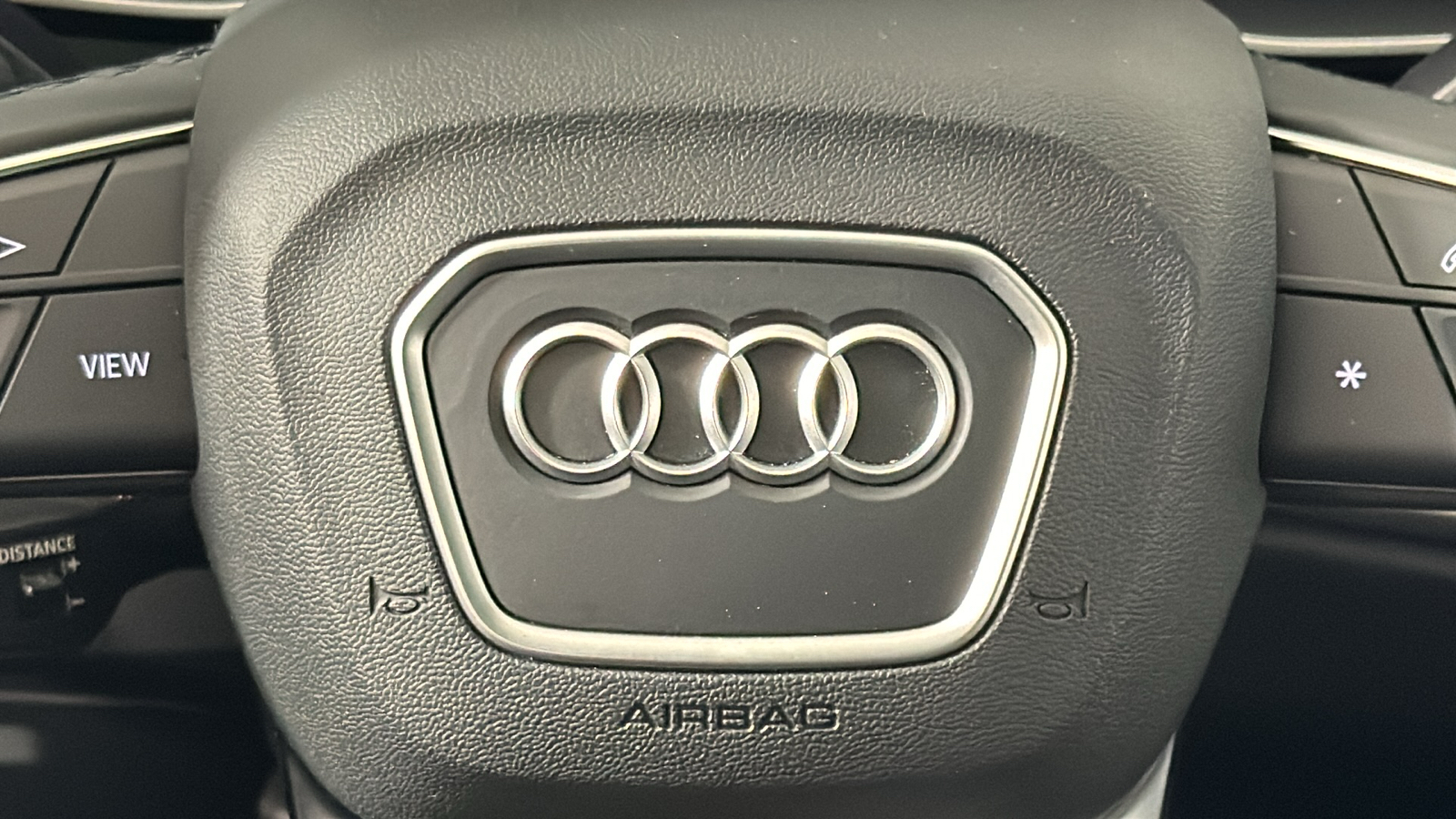 2024 Audi Q3 Premium Plus 18