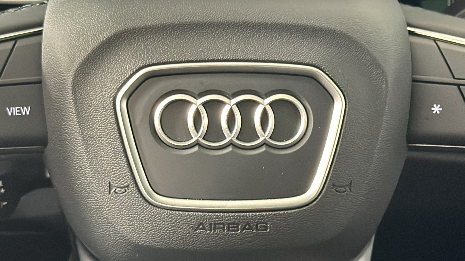 2024 Audi Q3 Premium Plus 18