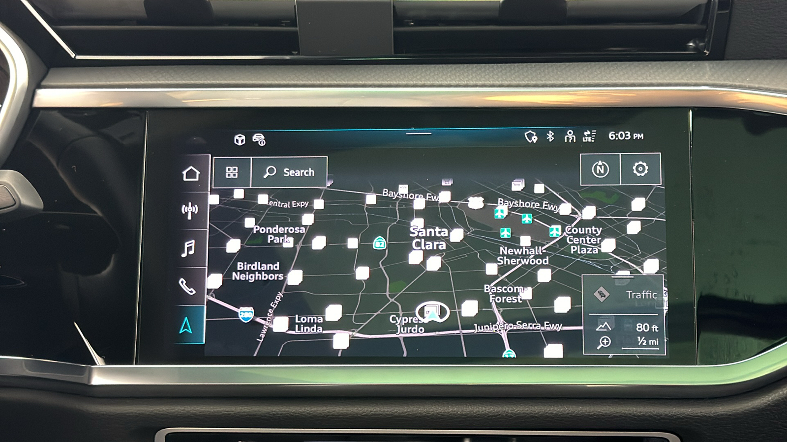 2024 Audi Q3 Premium Plus 21