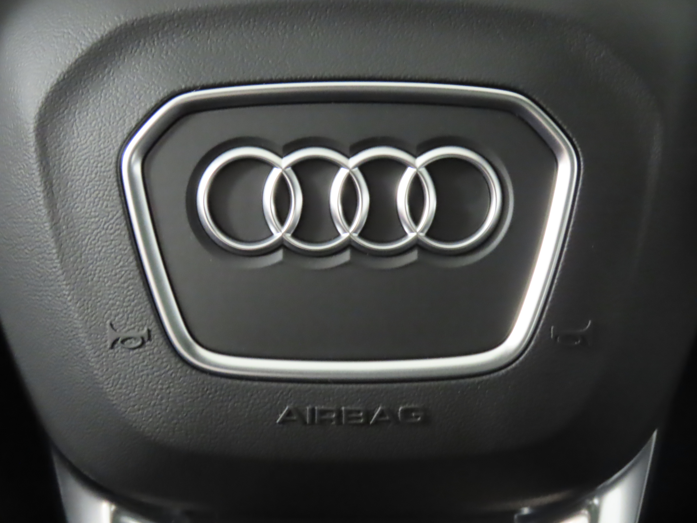 2024 Audi Q7  16