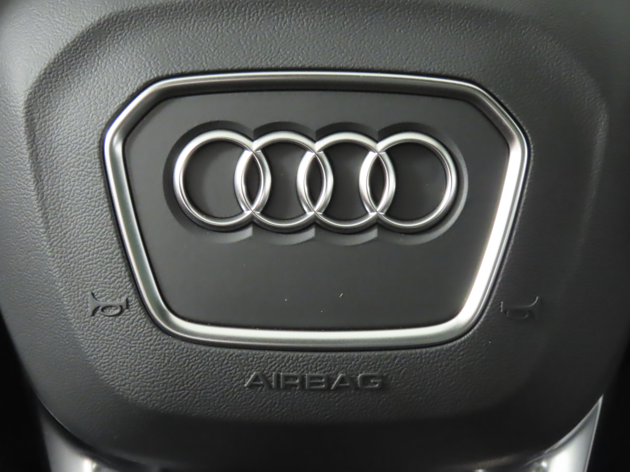 2025 Audi Q7  15