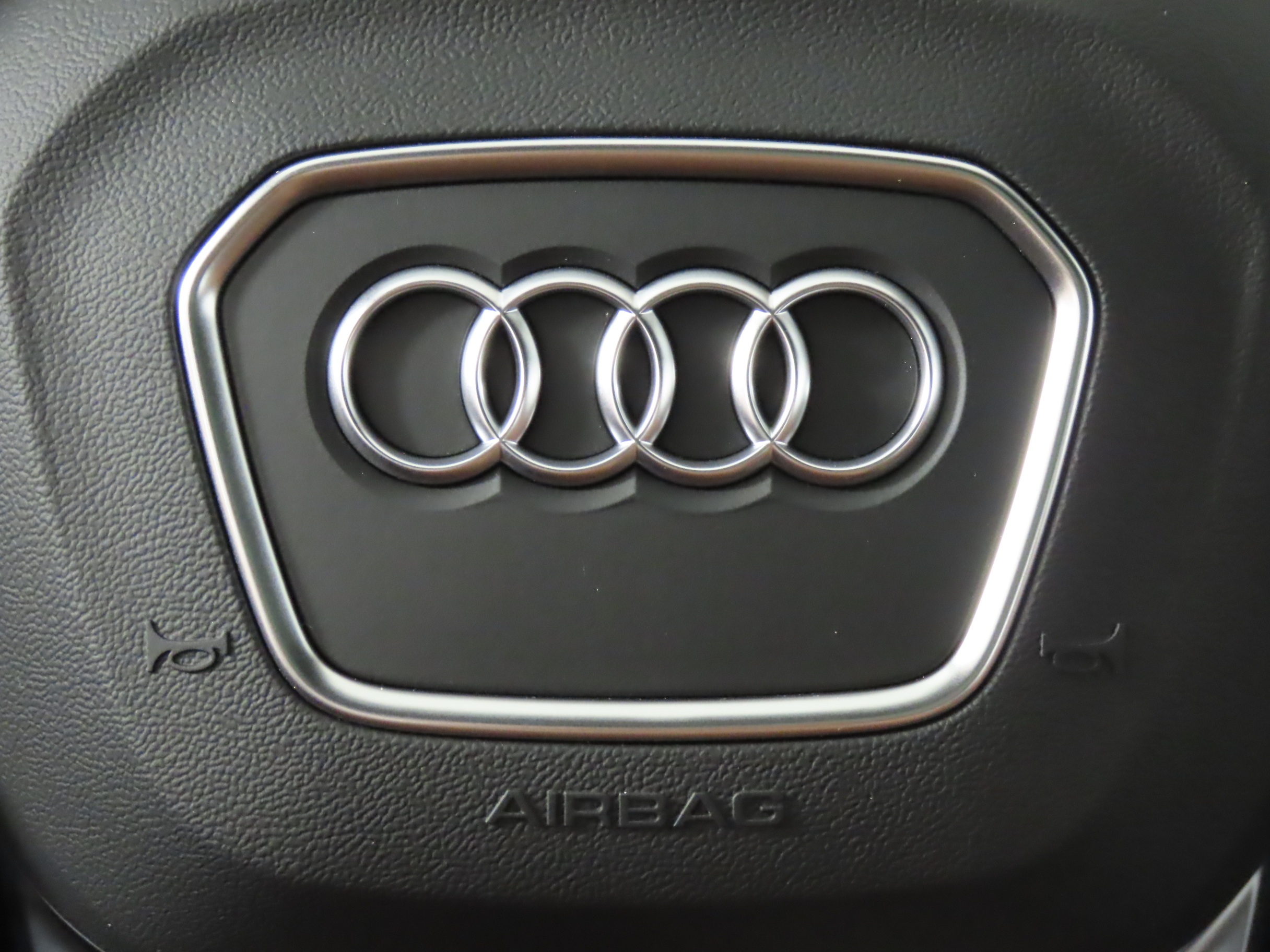 2025 Audi Q7  15