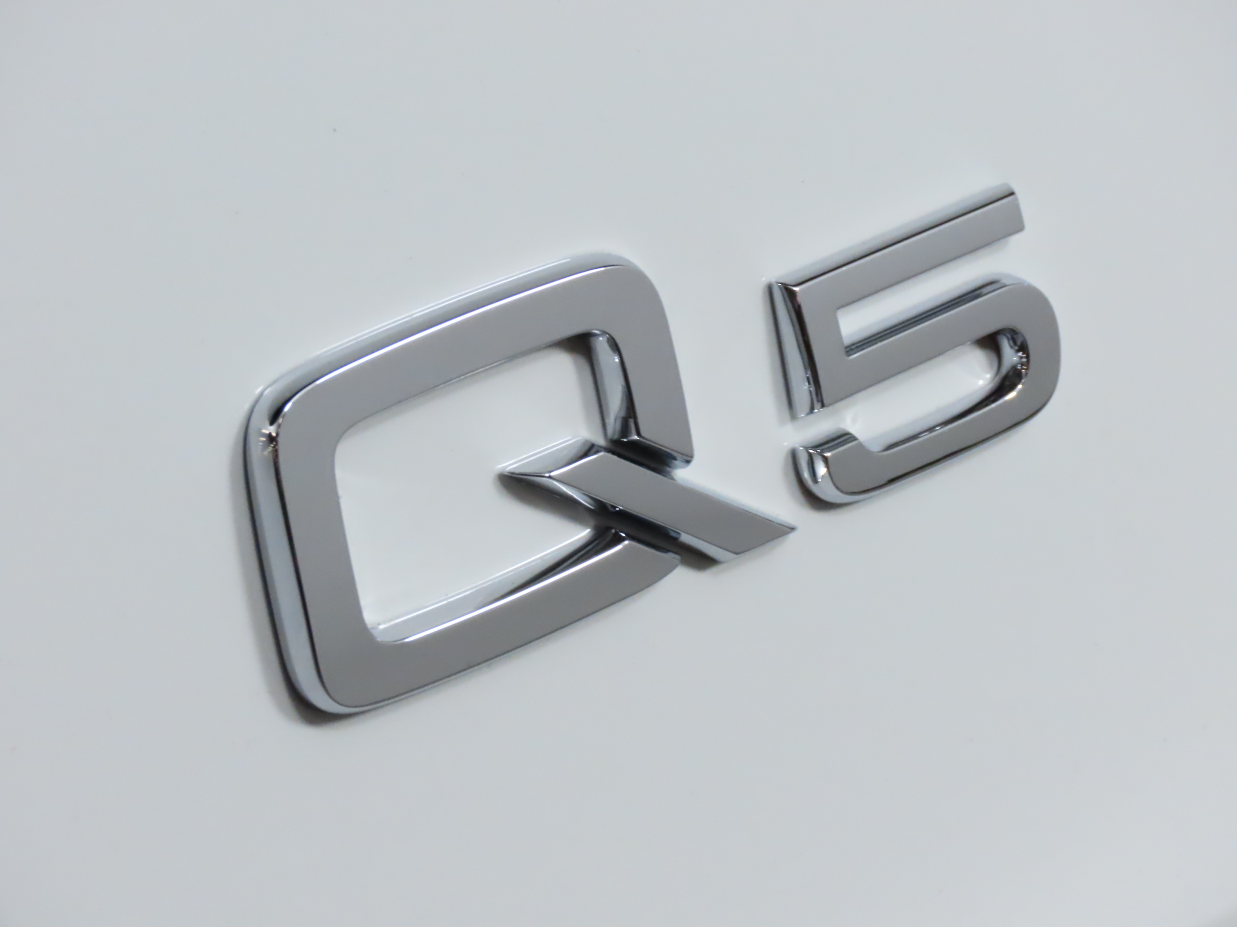 2024 Audi Q5 Sportback  9