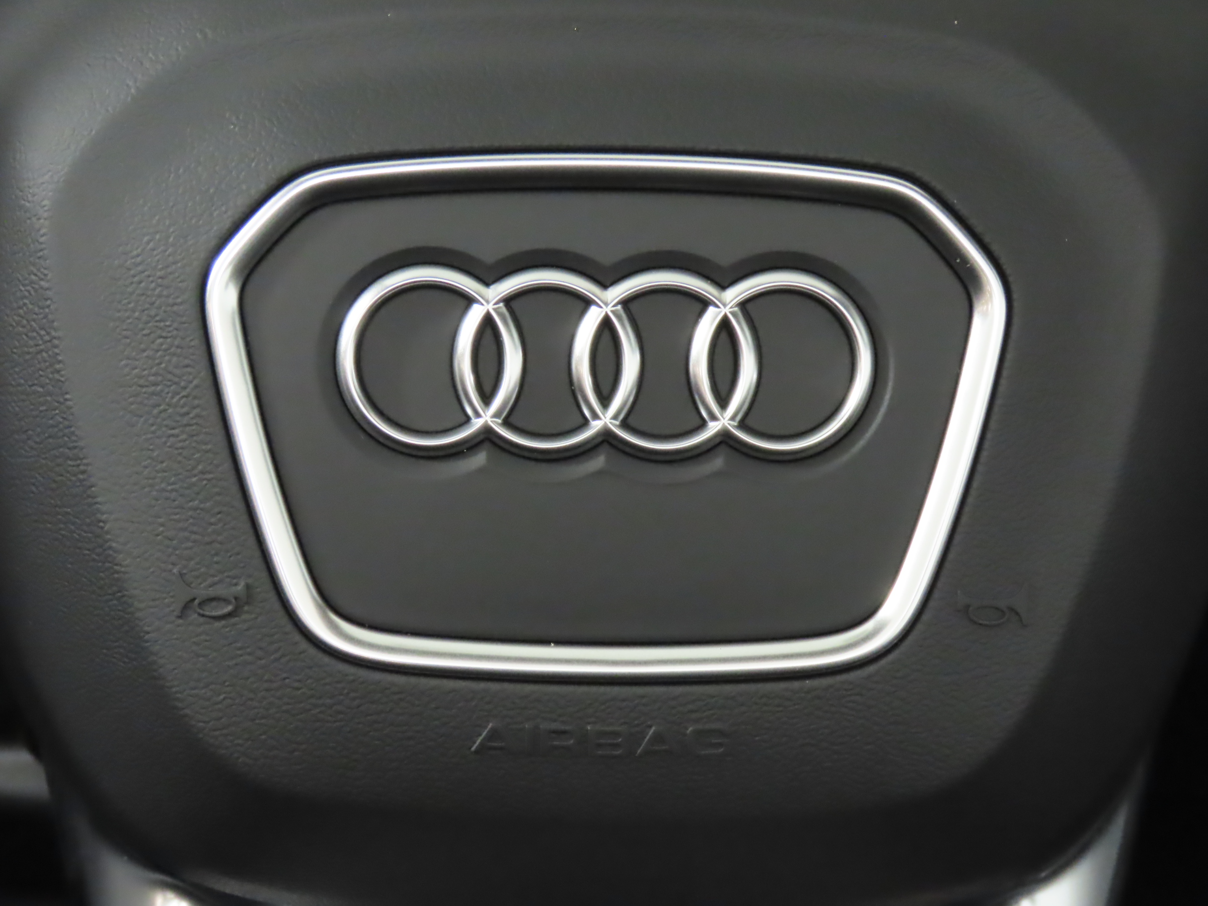 2024 Audi A5  17