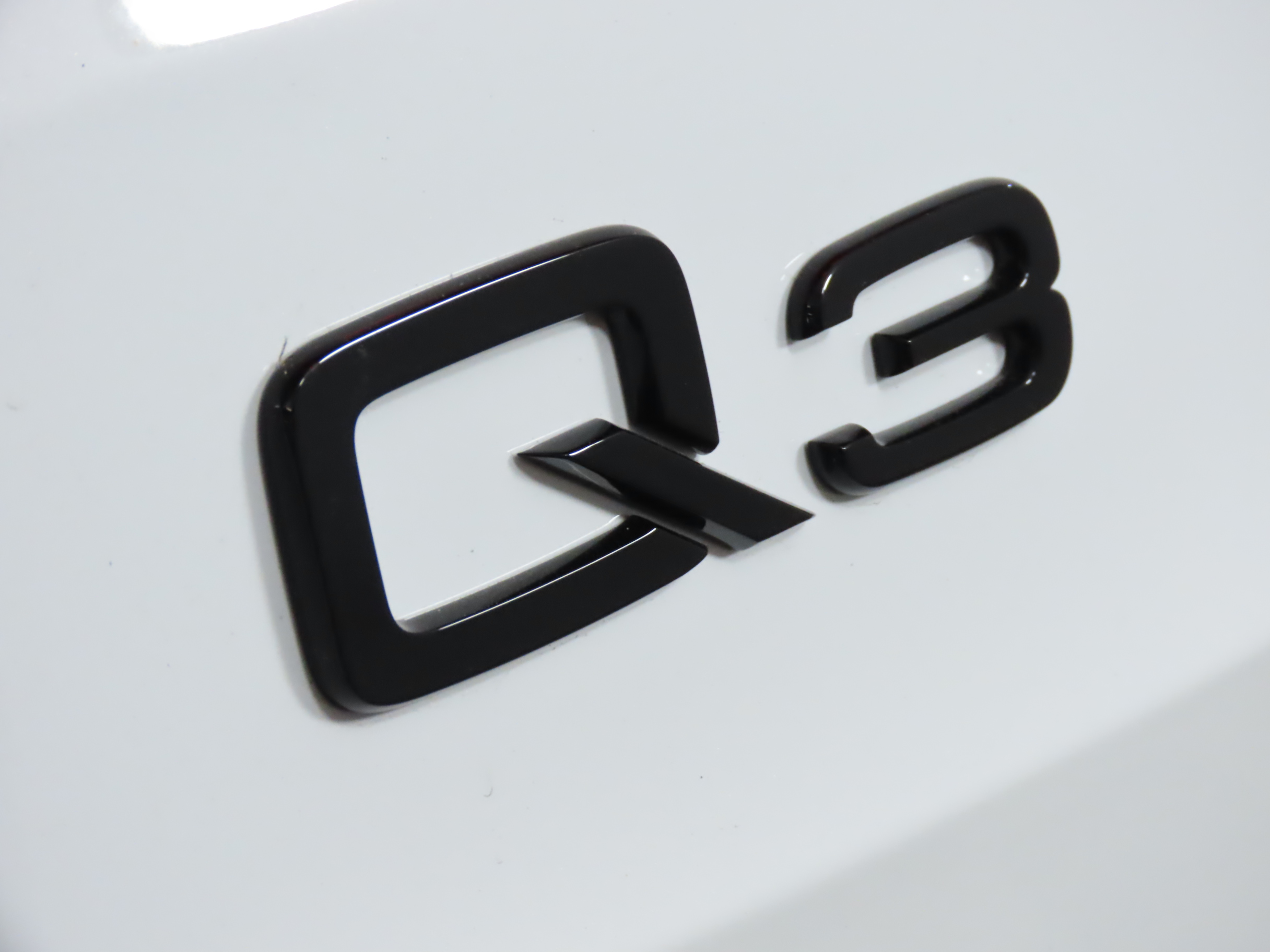 2024 Audi Q3  9