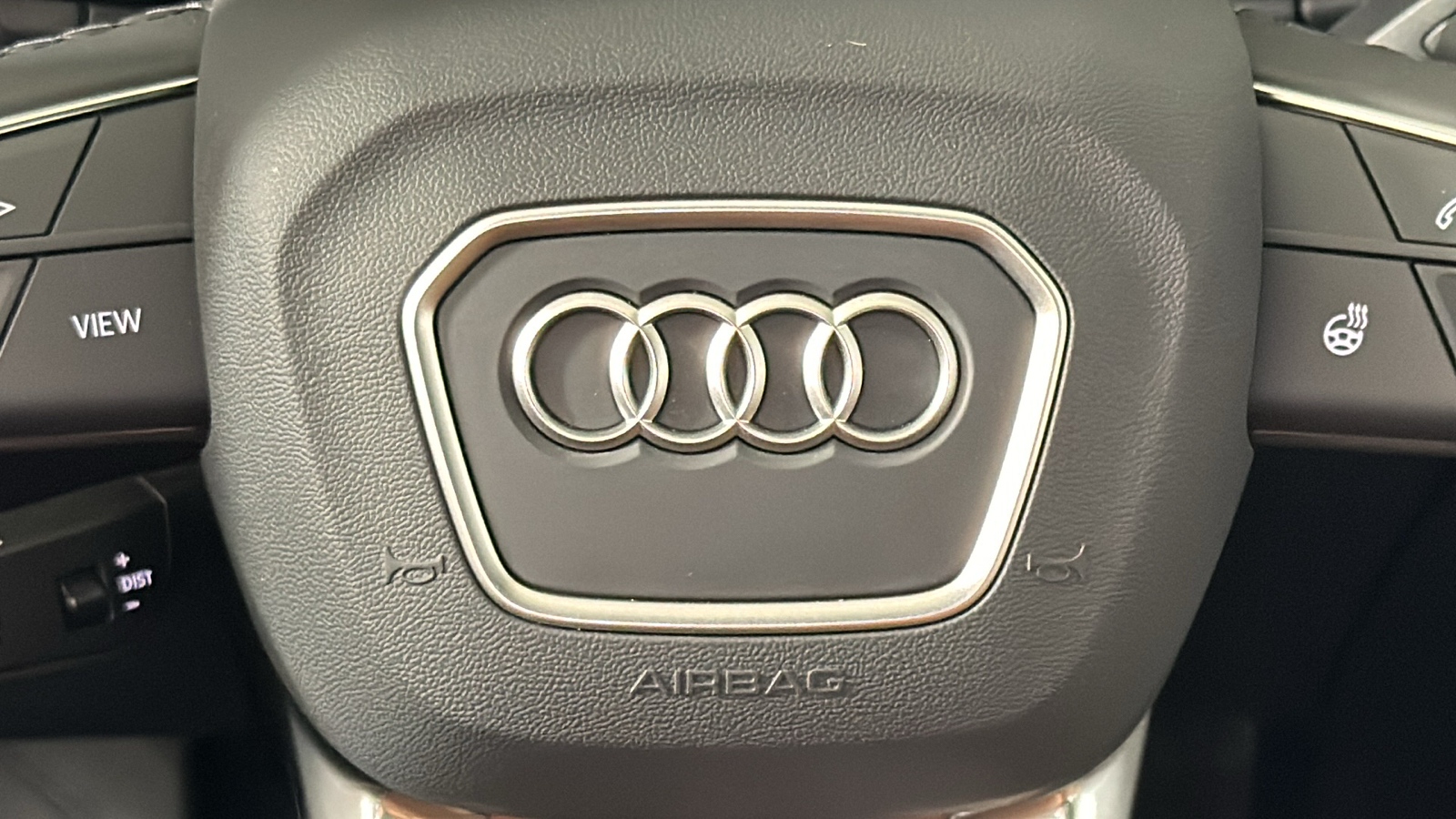 2024 Audi Q5 e  17