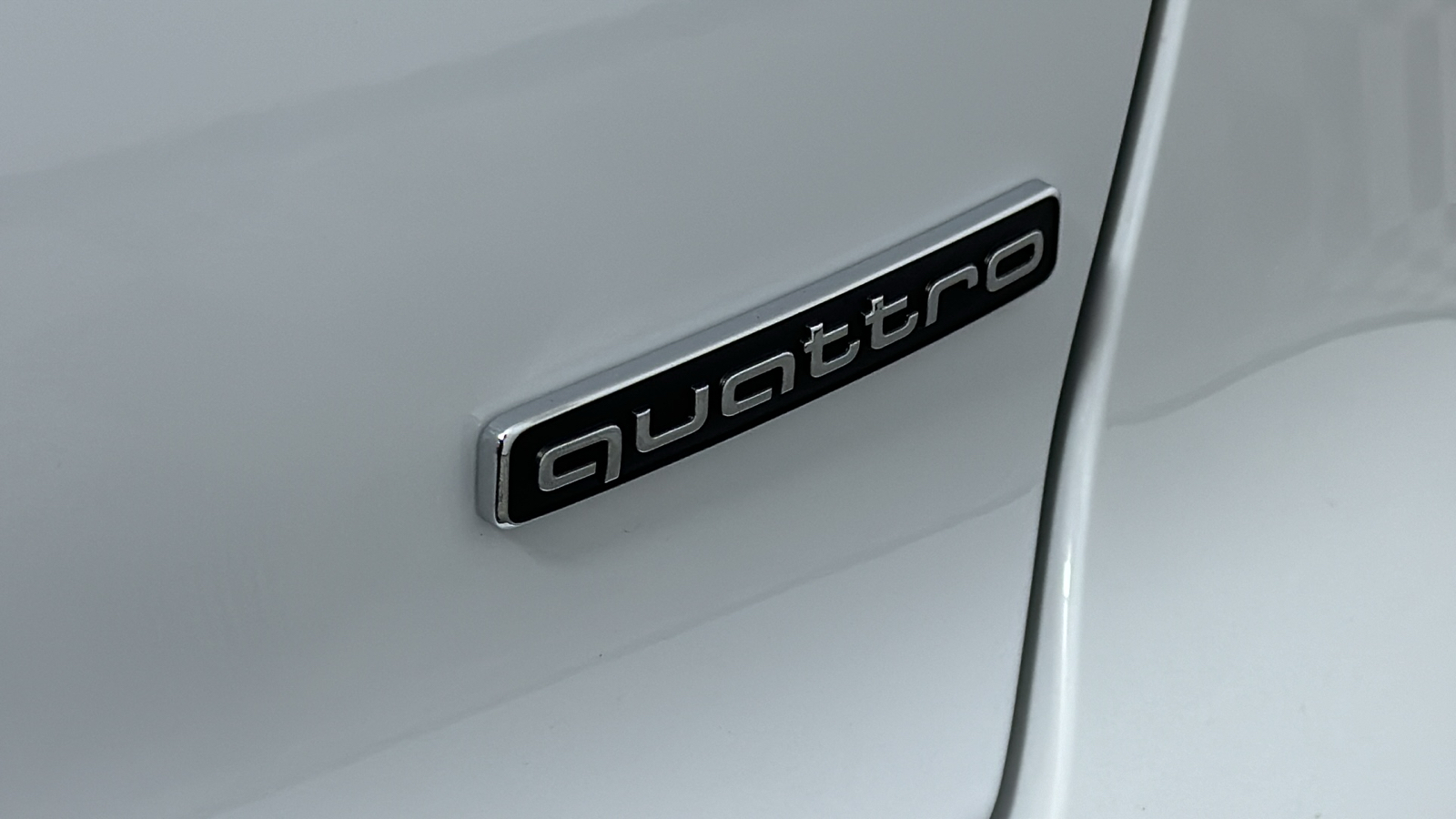 2024 Audi Q4 e-tron  10