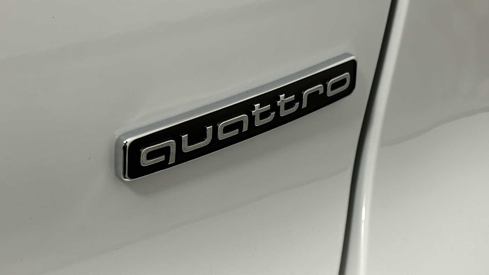 2024 Audi Q4 e-tron  10