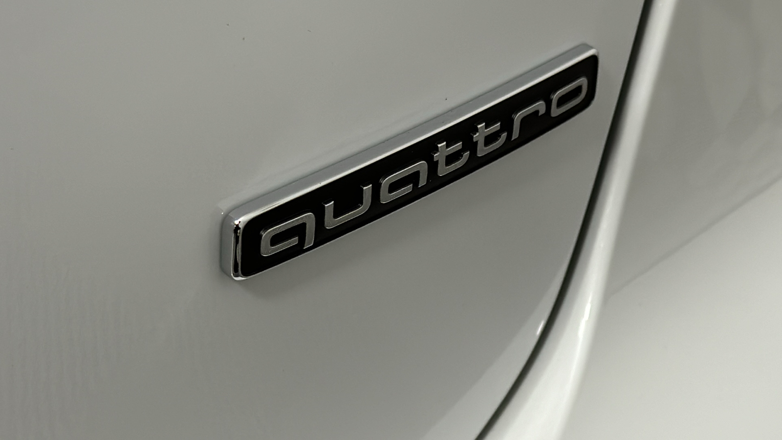 2024 Audi Q4 e-tron  10