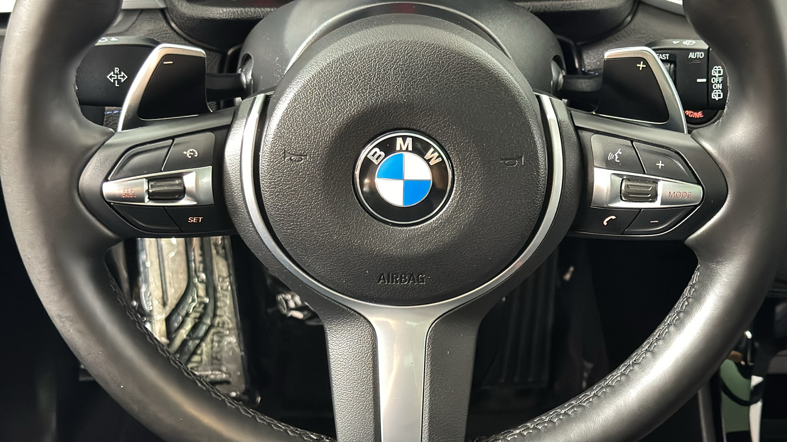 2018 BMW X2 xDrive28i 15