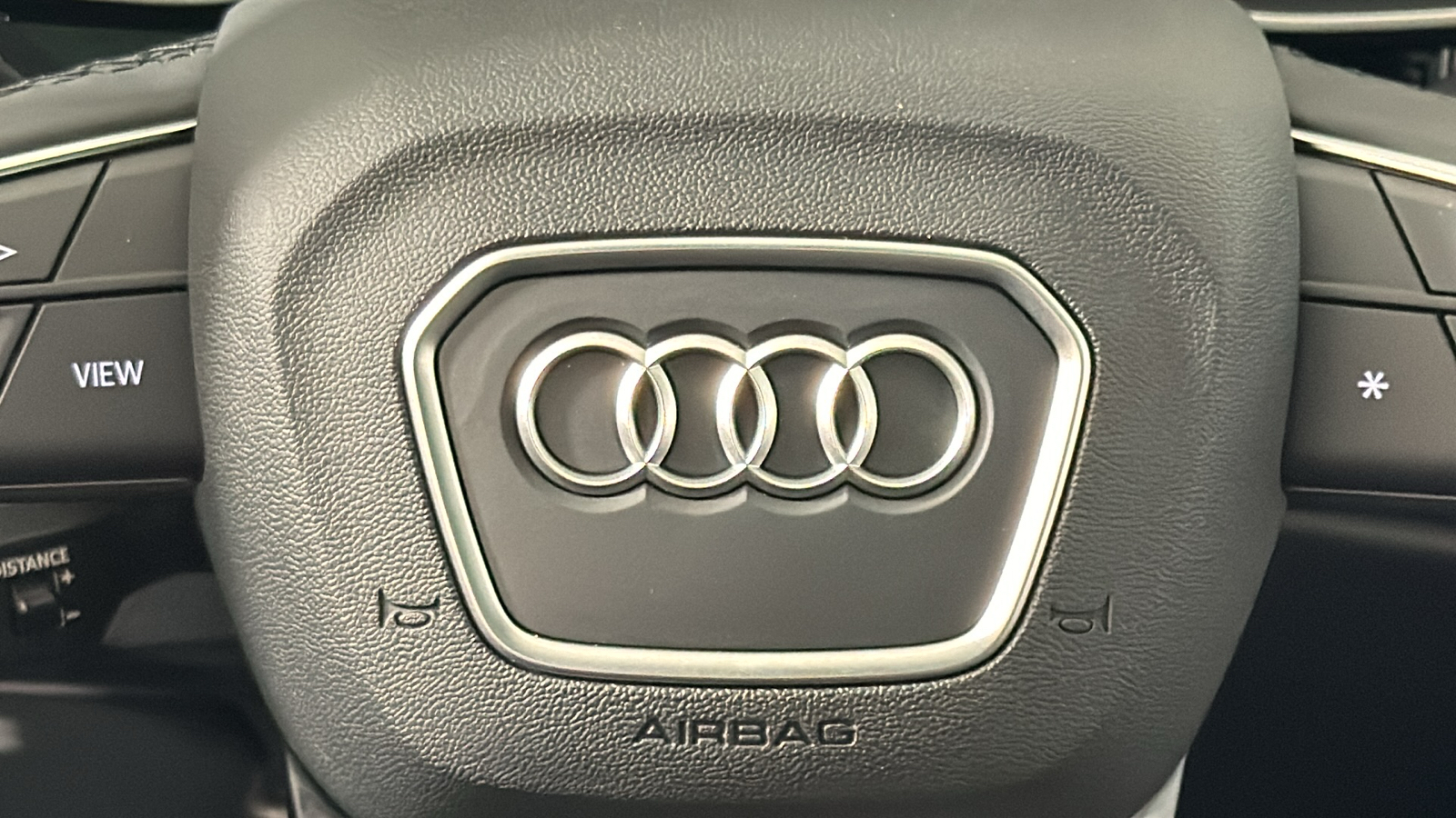 2024 Audi Q3  17