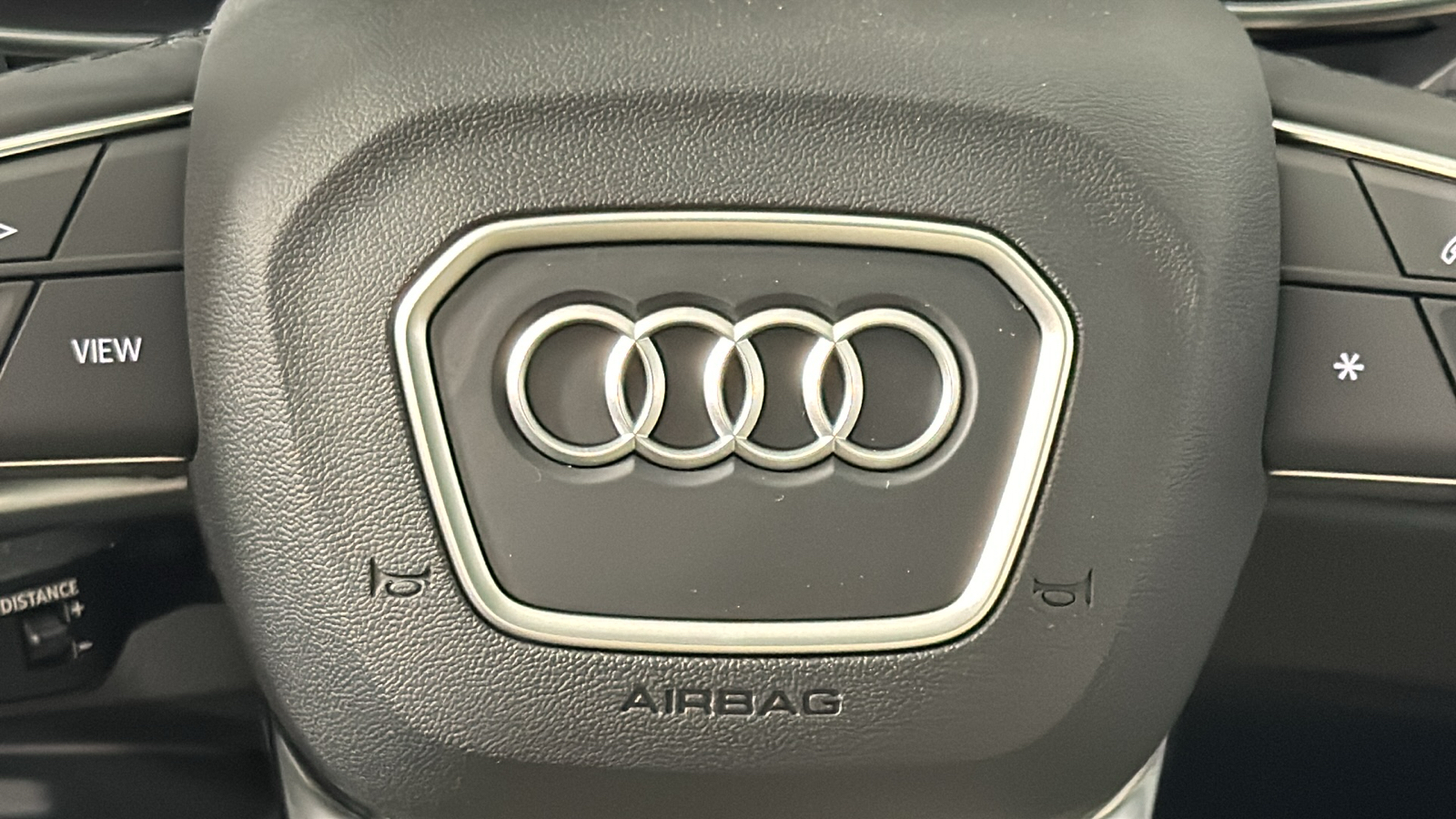 2024 Audi Q3  17