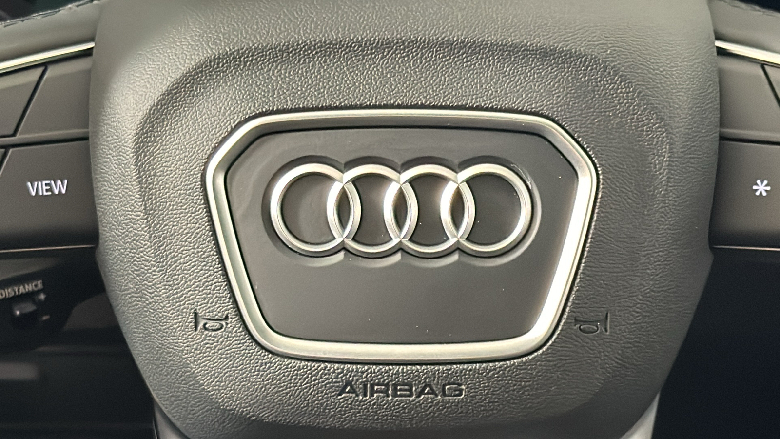 2024 Audi Q3  17