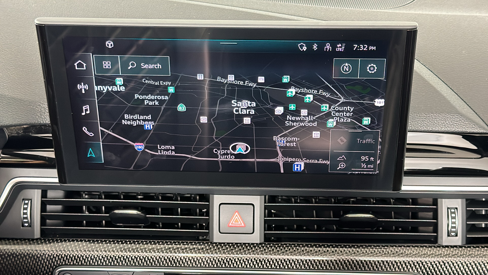 2022 Audi S5 3.0T Premium Plus 19