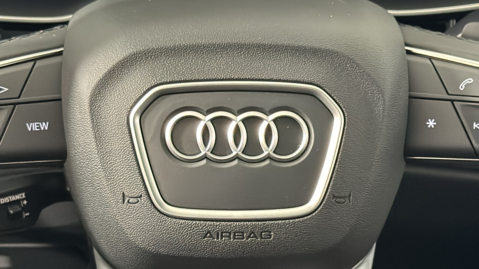 2024 Audi Q3  17