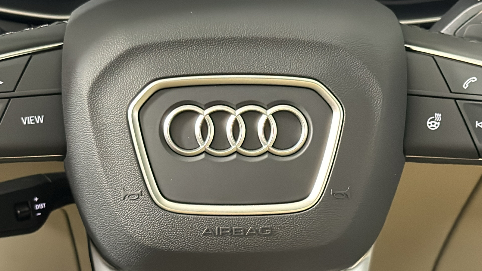 2024 Audi Q5 e  17