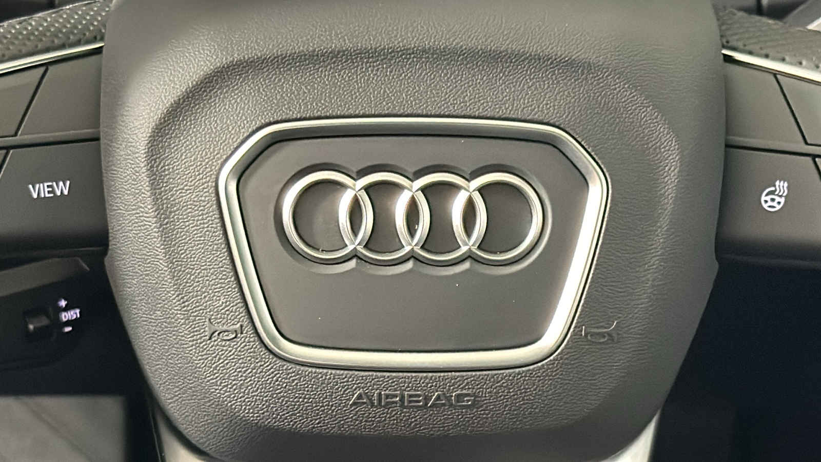 2024 Audi Q5 e  17