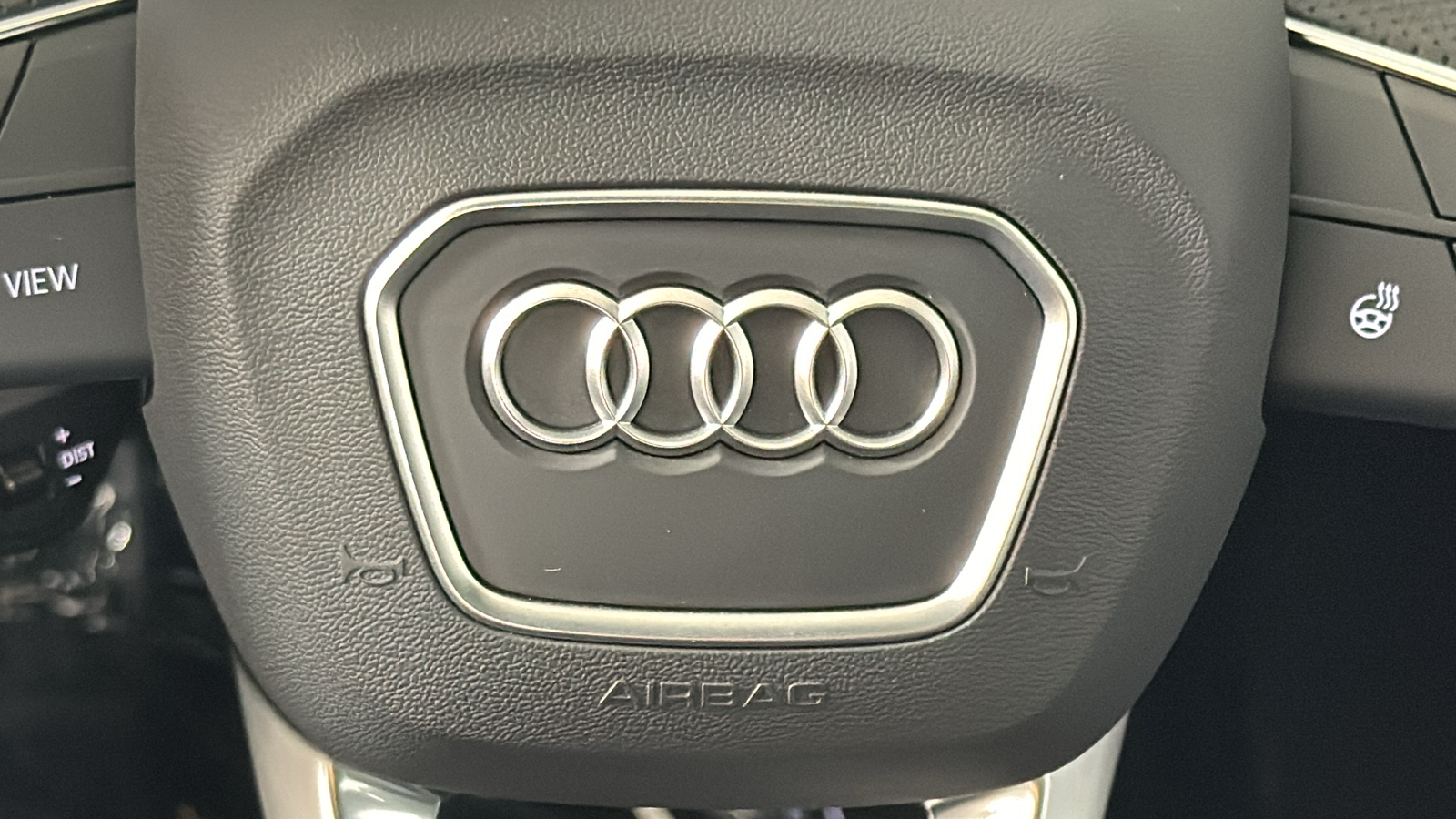 2024 Audi Q5 e  17