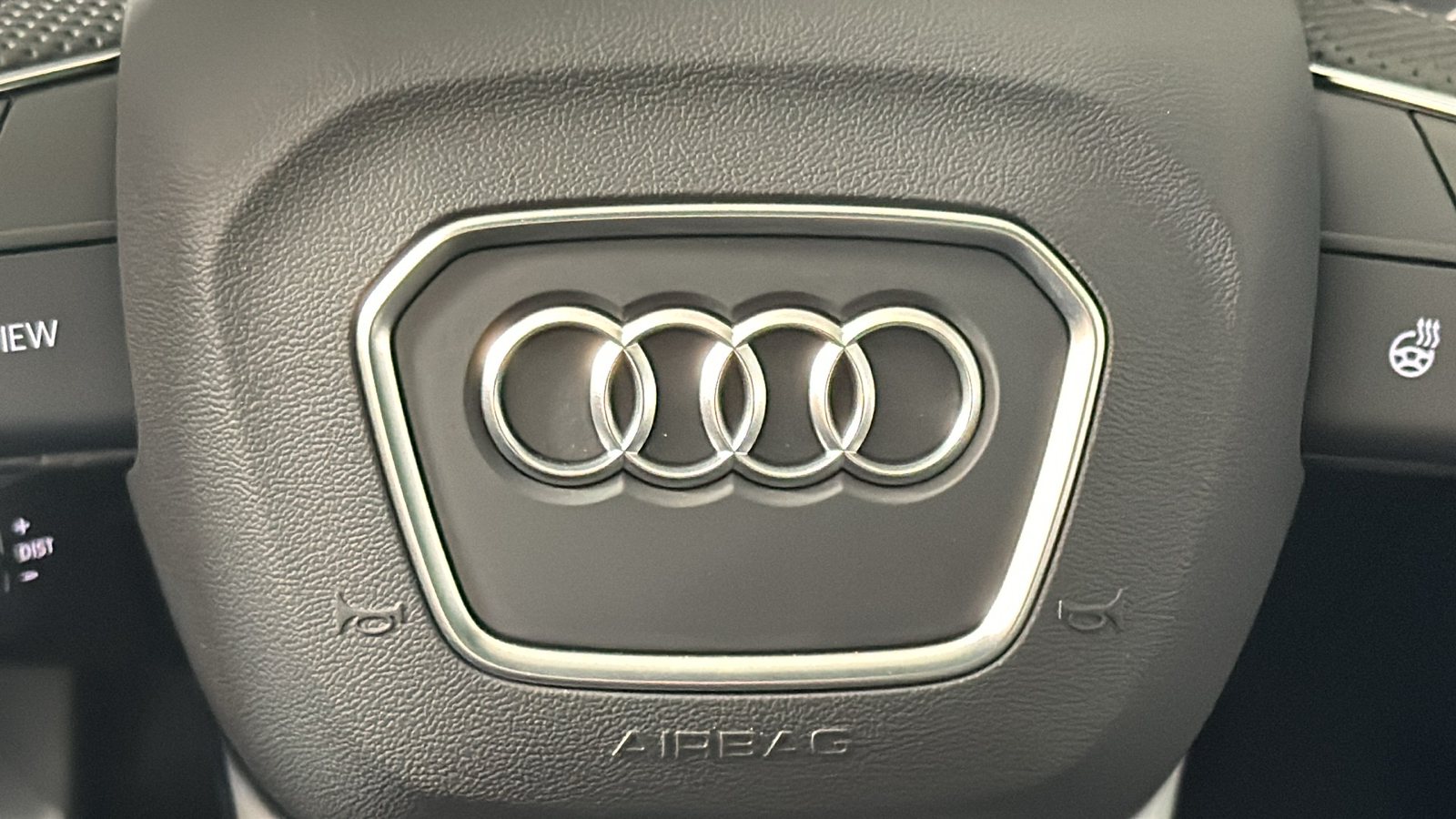 2024 Audi Q5 e  17