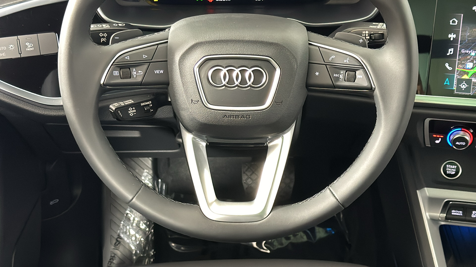 2024 Audi Q3  15