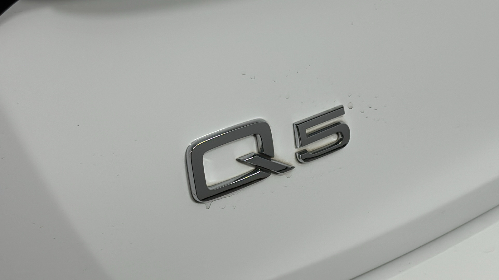 2021 Audi Q5 45 Premium Plus 9