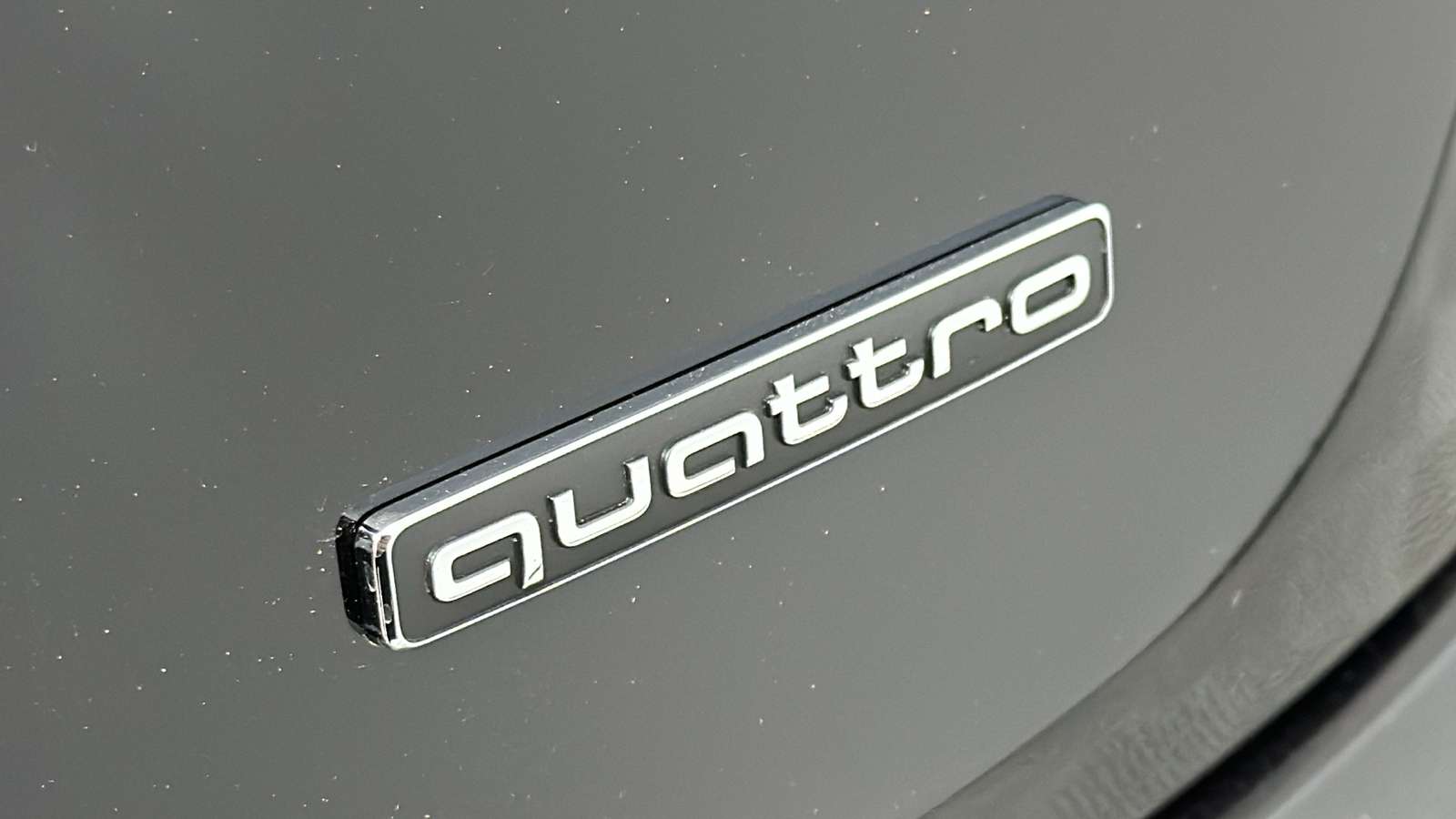 2024 Audi Q5 e  10