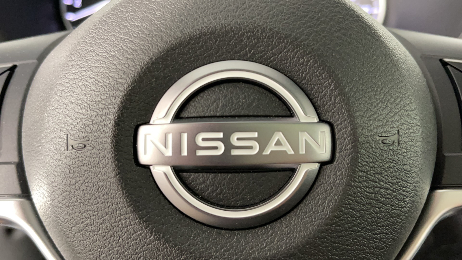 2024 Nissan Sentra SR 25