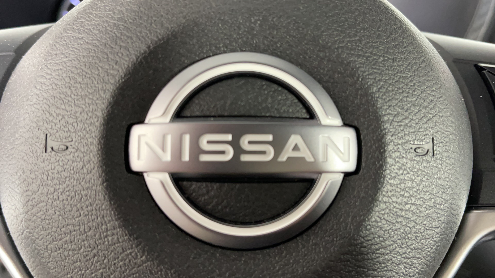 2024 Nissan Sentra SR 25